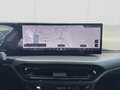 BMW i4 Gran Coupe eDrive35 Grau - thumbnail 13