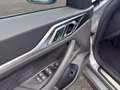 BMW i4 Gran Coupe eDrive35 Grau - thumbnail 9