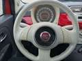 Fiat 500 500 III 1.2 Lounge 69cv Rouge - thumbnail 18