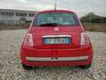 Fiat 500 500 III 1.2 Lounge 69cv Rouge - thumbnail 5