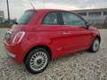 Fiat 500 500 III 1.2 Lounge 69cv Rouge - thumbnail 4