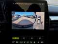 Renault Scenic E-TECH LR LED+LEDER+Pano+RADAR+RFK+360 Weiß - thumbnail 19