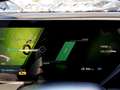 Renault Scenic E-TECH LR LED+LEDER+Pano+RADAR+RFK+360 Weiß - thumbnail 16