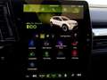 Renault Scenic E-TECH LR LED+LEDER+Pano+RADAR+RFK+360 Weiß - thumbnail 21