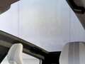 Renault Scenic E-TECH LR LED+LEDER+Pano+RADAR+RFK+360 Weiß - thumbnail 11