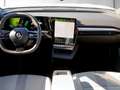 Renault Scenic E-TECH LR LED+LEDER+Pano+RADAR+RFK+360 Weiß - thumbnail 14