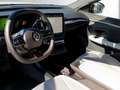 Renault Scenic E-TECH LR LED+LEDER+Pano+RADAR+RFK+360 Weiß - thumbnail 13