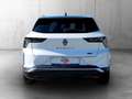 Renault Scenic E-TECH LR LED+LEDER+Pano+RADAR+RFK+360 Weiß - thumbnail 7