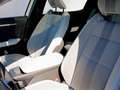 Renault Scenic E-TECH LR LED+LEDER+Pano+RADAR+RFK+360 Weiß - thumbnail 10