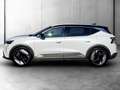 Renault Scenic E-TECH LR LED+LEDER+Pano+RADAR+RFK+360 Weiß - thumbnail 5
