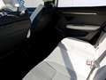 Renault Scenic E-TECH LR LED+LEDER+Pano+RADAR+RFK+360 Weiß - thumbnail 24