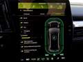 Renault Scenic E-TECH LR LED+LEDER+Pano+RADAR+RFK+360 Weiß - thumbnail 22