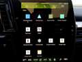 Renault Scenic E-TECH LR LED+LEDER+Pano+RADAR+RFK+360 Weiß - thumbnail 20