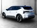 Renault Scenic E-TECH LR LED+LEDER+Pano+RADAR+RFK+360 Weiß - thumbnail 6