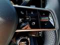 Renault Scenic E-TECH LR LED+LEDER+Pano+RADAR+RFK+360 Weiß - thumbnail 18