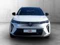 Renault Scenic E-TECH LR LED+LEDER+Pano+RADAR+RFK+360 Weiß - thumbnail 4