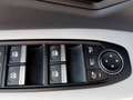 Renault Scenic E-TECH LR LED+LEDER+Pano+RADAR+RFK+360 Weiß - thumbnail 9