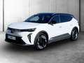Renault Scenic E-TECH LR LED+LEDER+Pano+RADAR+RFK+360 Weiß - thumbnail 2
