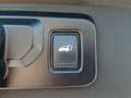 Renault Scenic E-TECH LR LED+LEDER+Pano+RADAR+RFK+360 Weiß - thumbnail 26