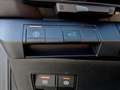 Renault Scenic E-TECH LR LED+LEDER+Pano+RADAR+RFK+360 Weiß - thumbnail 12
