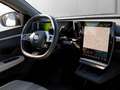Renault Scenic E-TECH LR LED+LEDER+Pano+RADAR+RFK+360 Weiß - thumbnail 15