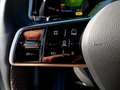 Renault Scenic E-TECH LR LED+LEDER+Pano+RADAR+RFK+360 Weiß - thumbnail 17