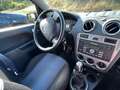 Ford Fusion Fusion Blau - thumbnail 5