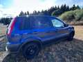 Ford Fusion Fusion Blau - thumbnail 3