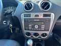 Ford Fusion Fusion Blau - thumbnail 8