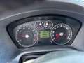 Ford Fusion Fusion Blau - thumbnail 7