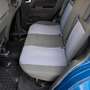 Ford Fusion Fusion Blau - thumbnail 11
