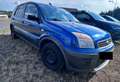 Ford Fusion Fusion Blau - thumbnail 6
