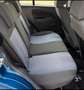 Ford Fusion Fusion Blau - thumbnail 10