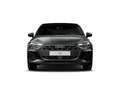 Audi A3 S line 35 TFSI 110(150) kW(PS) S tr Grau - thumbnail 3
