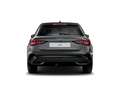 Audi A3 S line 35 TFSI 110(150) kW(PS) S tr Grau - thumbnail 8