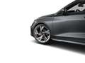 Audi A3 S line 35 TFSI 110(150) kW(PS) S tr Grau - thumbnail 5