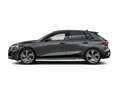 Audi A3 S line 35 TFSI 110(150) kW(PS) S tr Grau - thumbnail 7