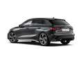 Audi A3 S line 35 TFSI S tronic Pano SONOS Grau - thumbnail 6
