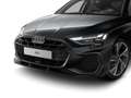 Audi A3 S line 35 TFSI 110(150) kW(PS) S tr Grau - thumbnail 9