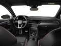 Audi A3 S line 35 TFSI S tronic Pano SONOS Grau - thumbnail 10