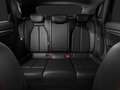 Audi A3 S line 35 TFSI S tronic Pano SONOS Grau - thumbnail 12