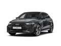 Audi A3 S line 35 TFSI S tronic Pano SONOS Grau - thumbnail 2