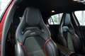 Mercedes-Benz A 45 AMG S 4M *19 *Perf-Sitz *Night *BURM *H-UP Rot - thumbnail 19