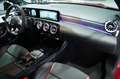 Mercedes-Benz A 45 AMG S 4M *19 *Perf-Sitz *Night *BURM *H-UP Rot - thumbnail 21