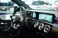Mercedes-Benz A 45 AMG S 4M *19 *Perf-Sitz *Night *BURM *H-UP Rot - thumbnail 22