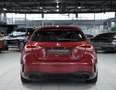 Mercedes-Benz A 45 AMG S 4M *19 *Perf-Sitz *Night *BURM *H-UP Rot - thumbnail 9