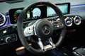 Mercedes-Benz A 45 AMG S 4M *19 *Perf-Sitz *Night *BURM *H-UP Rot - thumbnail 28