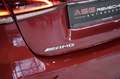 Mercedes-Benz A 45 AMG S 4M *19 *Perf-Sitz *Night *BURM *H-UP Rot - thumbnail 11