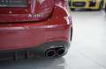 Mercedes-Benz A 45 AMG S 4M *19 *Perf-Sitz *Night *BURM *H-UP Rot - thumbnail 14