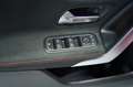 Mercedes-Benz A 45 AMG S 4M *19 *Perf-Sitz *Night *BURM *H-UP Rot - thumbnail 29